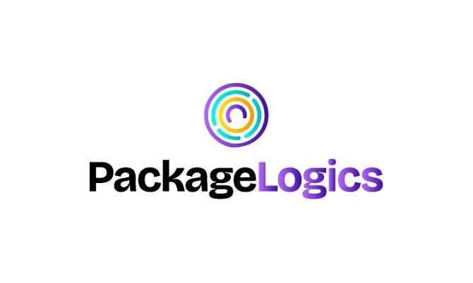 PackageLogics.com